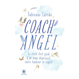 Coach Angel Coach Angel