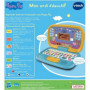 VTECH - PEPPA PIG - Mon Ordi Éducatif 55,99 €