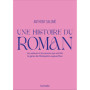 Une histoire du roman