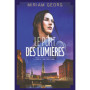 Le Port des lumières - tome 2 - Une fine plume