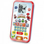 VTECH - SPIDEY - Le Smartphone Éducatif de Spidey 32,99 €