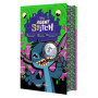 Agent Stitch - Collector