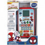 VTECH - SPIDEY - Le Smartphone Éducatif de Spidey 32,99 €