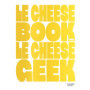 LE CHEESE BOOK