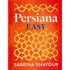 Persiana Easy Persiana Easy