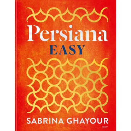 Persiana Easy