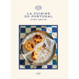 La cuisine du Portugal La cuisine du Portugal