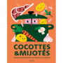 Cocottes et mijotés