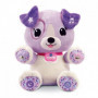 VTECH - Violette. Mon Amie Pattes Magiques 66,99 €