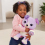 VTECH - Violette. Mon Amie Pattes Magiques 66,99 €