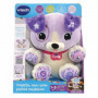 VTECH - Violette. Mon Amie Pattes Magiques 66,99 €