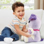 VTECH - Violette. Mon Amie Pattes Magiques 66,99 €