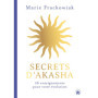 Secrets d'Akasha