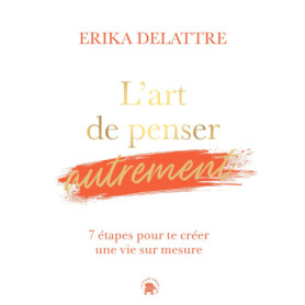 L'art de penser autrement L'art de penser autrement