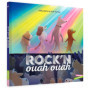 Rock 'n ouah ouah