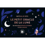 Le petit oracle de la lune