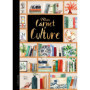 Mon carnet de Culture