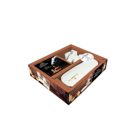 Petit moment de sérénité