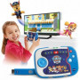 VTECH - PAT PATROUILLE - ABC Smile TV - Ma Premiere Console TV Éducative 65,99 €