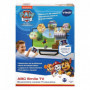 VTECH - PAT PATROUILLE - ABC Smile TV - Ma Premiere Console TV Éducative 65,99 €