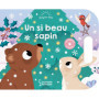 Un si beau sapin