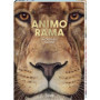 ANIMO RAMA Incroyable Savane