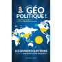 Parlons géopolitique !