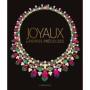 Joyaux et Pierres précieuses