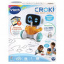 VTECH - Croki. Mon Robot Artiste 75,99 €