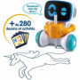 VTECH - Croki. Mon Robot Artiste 75,99 €