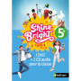 Shine Bright 5e - Coffret - 2024
