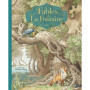 Fables de La Fontaine