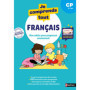 Je comprends tout - Français CP 6-7 ans