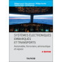 Systèmes électroniques embarqués et transports - 4e éd.