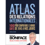 Atlas des relations internationales