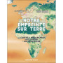 Notre empreinte sur Terre