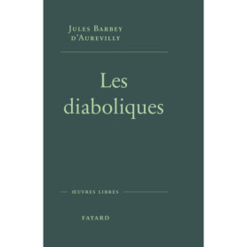 Les diaboliques Les diaboliques