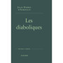 Les diaboliques