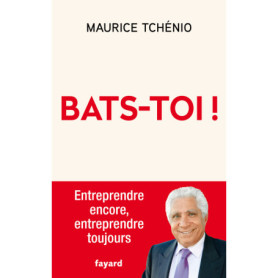 Bats-toi ! Bats-toi !