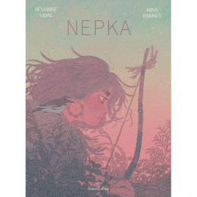 Nepka Nepka