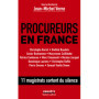 Procureurs en France