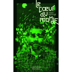 Le coeur du monde Le coeur du monde