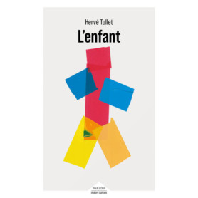 L'Enfant L'Enfant