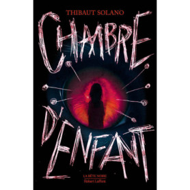 Chambre d'enfant Chambre d'enfant