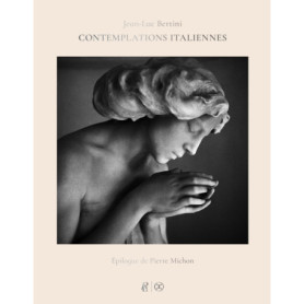 Contemplations italiennes Contemplations italiennes