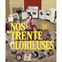 Nos trente glorieuses (1945-1975)