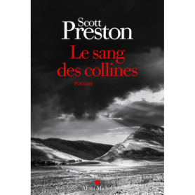 Le Sang des collines Le Sang des collines