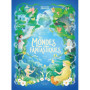 Les Mondes fantastiques