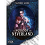 A Nobody in Neverland