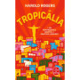 Tropicália